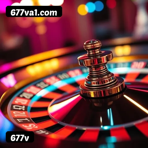 Vantagens exclusivas 677v para jogadores brasileiros - São Paulo, Rio, BH