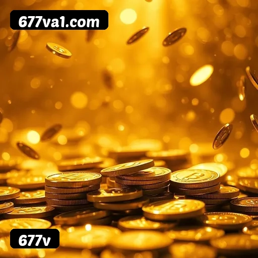 Requisitos do APK da 677v para Android