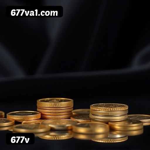 Comparação APP mobile vs versão web da 677v