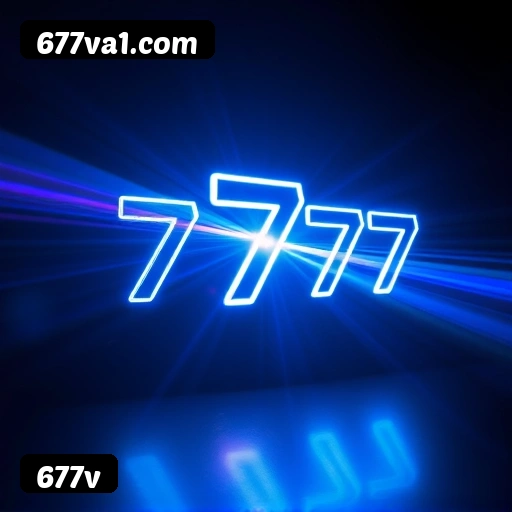 Estatísticas de bônus da 677v em São Paulo, Rio de Janeiro e Brasília