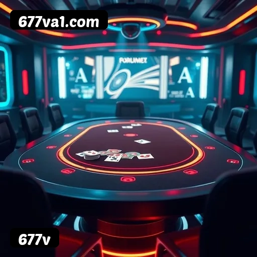 FAQ 677v Brasil - Perguntas frequentes sobre bônus, PIX, RTP, APP mobile e VIP