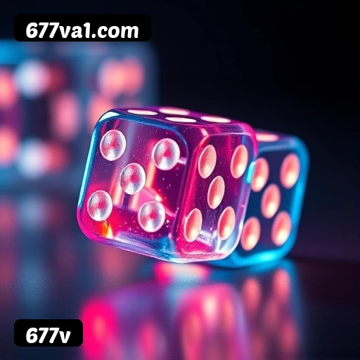 Catálogo 677v 3.100+ jogos - Pragmatic Play, Evolution, NetEnt