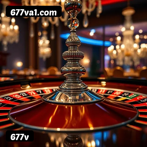 Grandes vencedores 677v de São Paulo, Rio de Janeiro, Belo Horizonte - Saques PIX confirmados