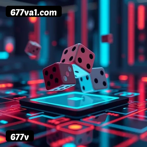 Loterias online disponíveis na 677v