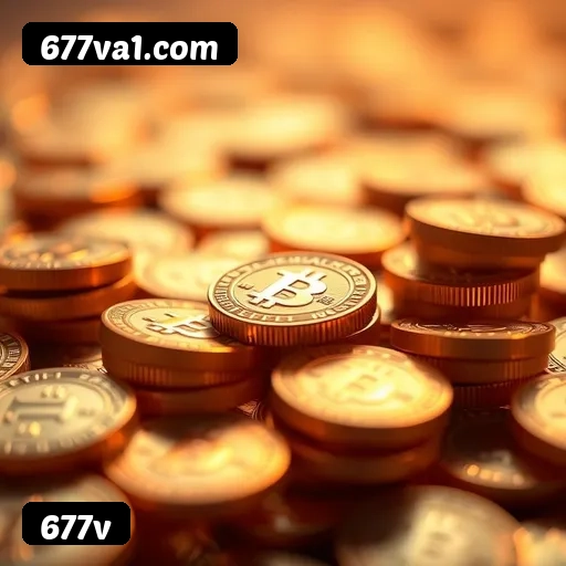 Jogo responsável 677v - Ferramentas de controle, limites, auto-exclusão, suporte CVV 188