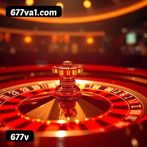 Tabela RTP verificado dos top 15 jogos mais populares 677v - Gates of Olympus, Fortune Tiger, Aviator