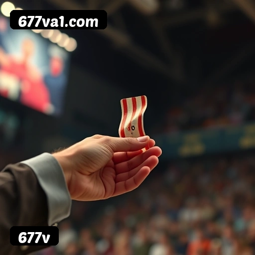 677v segurança SSL 256-bit - Licença Curaçao, eCOGRA, GLI certificado