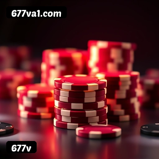 Principais provedores de slots da 677v - NetEnt, Pragmatic Play, Play'n GO