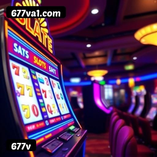 Estatísticas 677v 2025–2026 - 120 mil jogadores ativos, R$72.5M pagos, RTP 96.52%