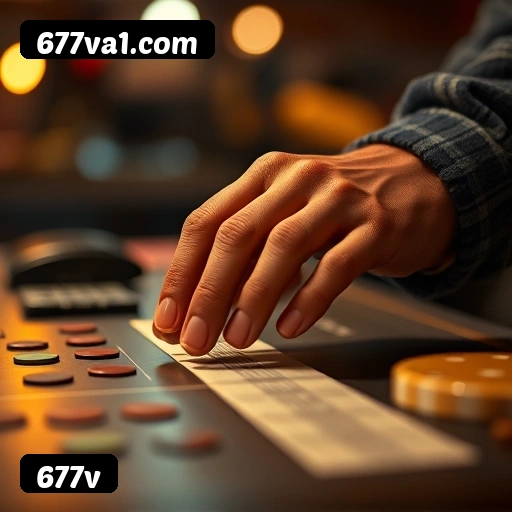 677v suporte 24/7 português Brasil - 47 atendentes brasileiros chat ao vivo