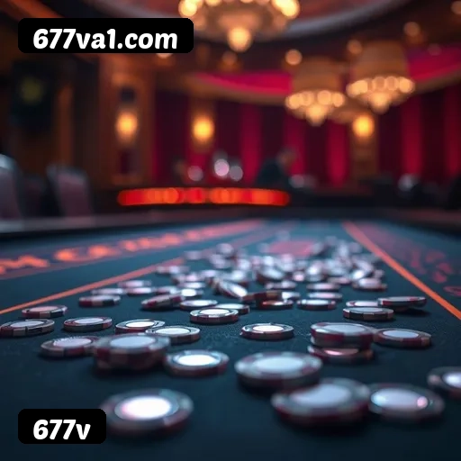 6 vantagens exclusivas do programa VIP da 677v