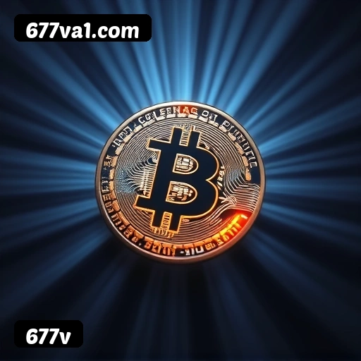 Níveis do programa VIP da 677v